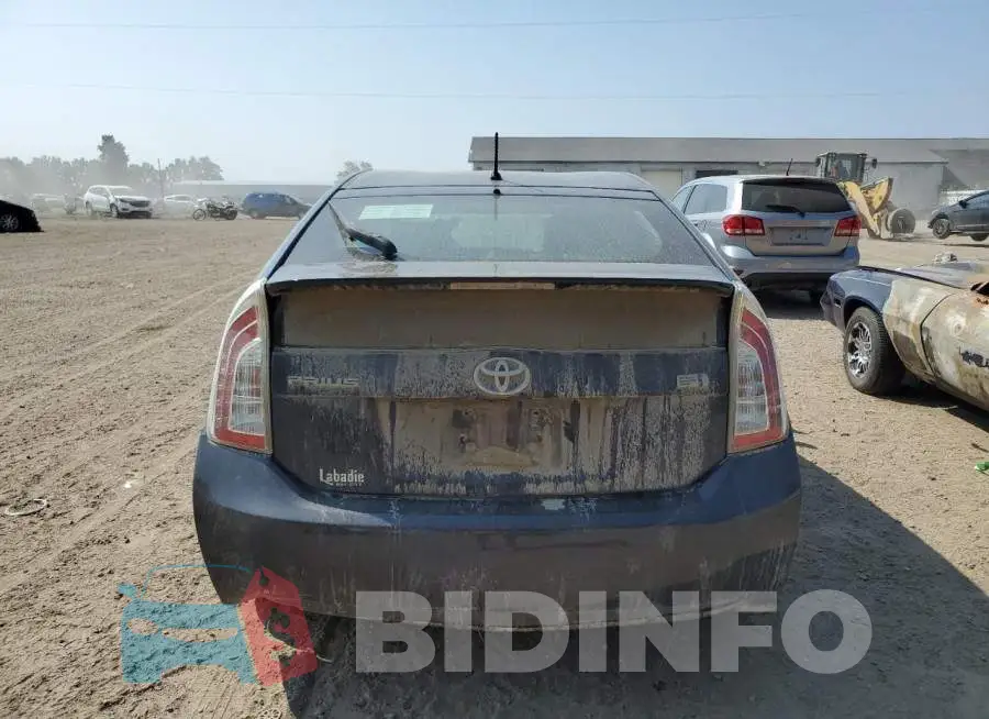 JTDKN3DUXF1947252 Photo# 6