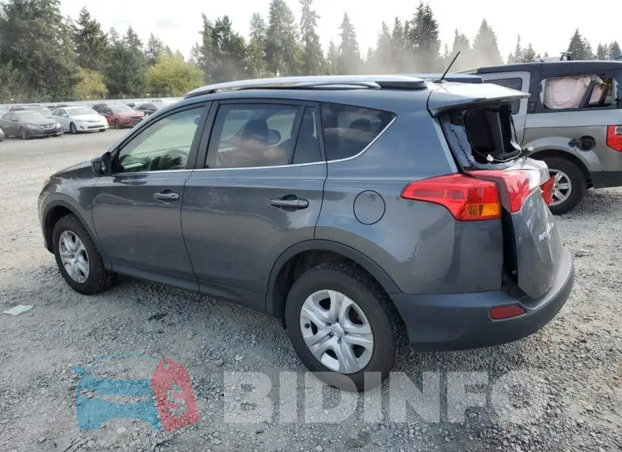 JTMBFREVXFD098312 Photo# 2