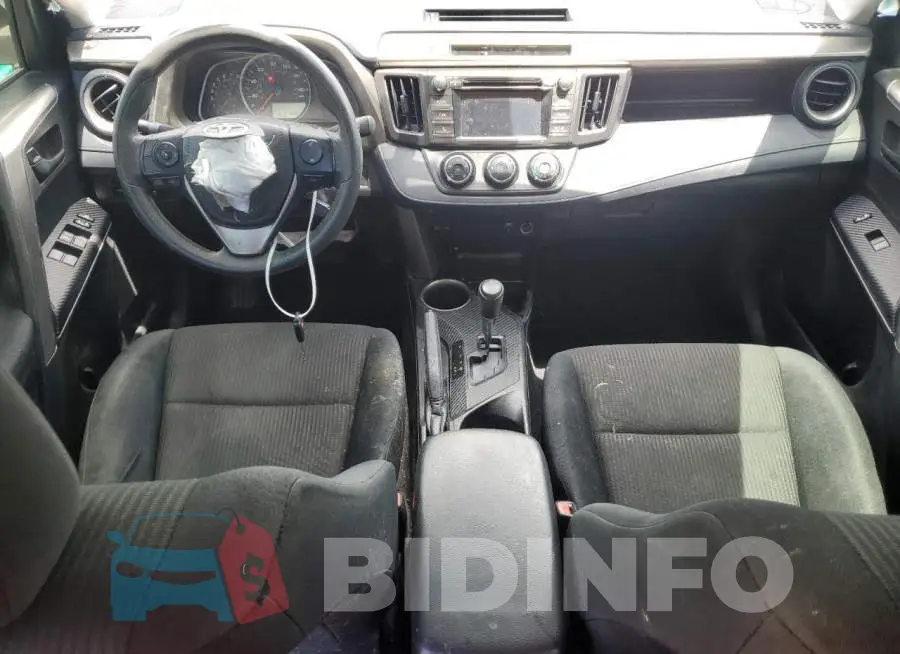 JTMZFREV2ED038862 Photo# 8