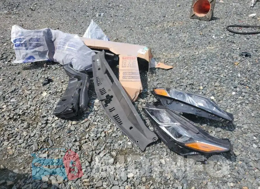 JTNB11HK1J3047065 Photo# 12