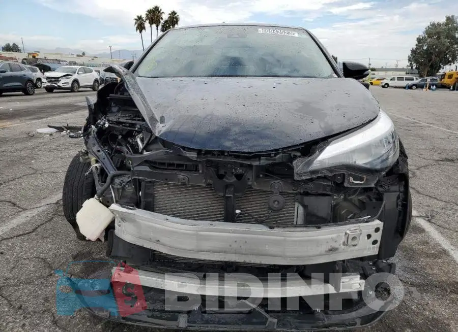 NMTKHMBX2MR134819 Photo# 5