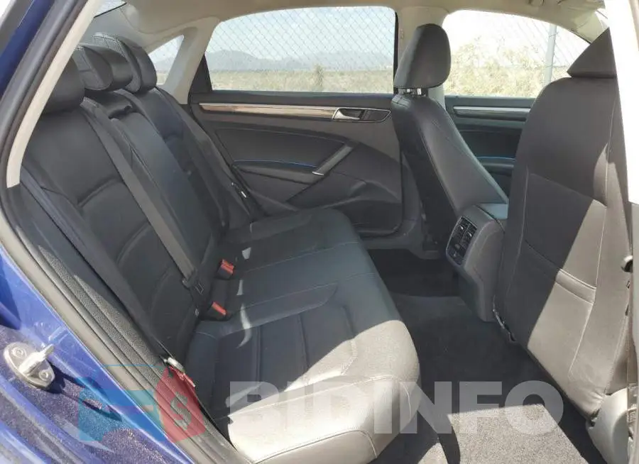 1VWBT7A37GC017174 Photo# 10