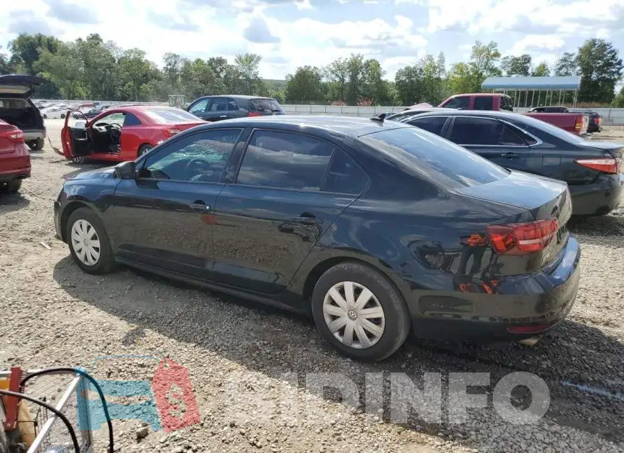 3VW267AJ4GM258503 Photo# 2