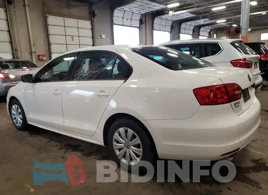 3VW2K7AJ5EM226149 Photo# 2
