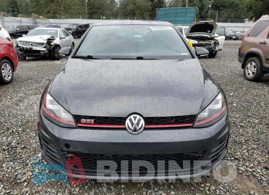 3VW447AU3HM075426 Photo# 5