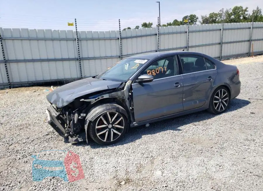 3VW4T7AJ9EM355761 Photo# 1