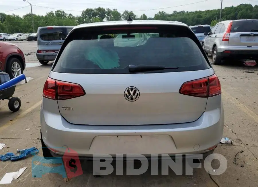 3VW5T7AU1GM049929 Photo# 6