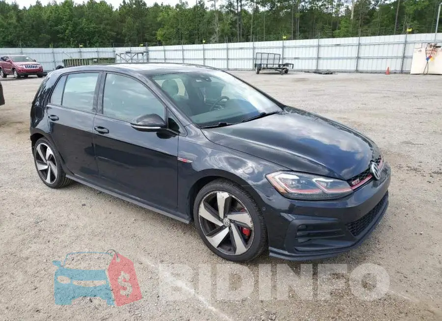 3VW6T7AU9KM038089 Photo# 4