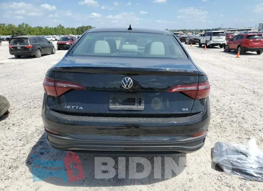 3VW7M7BU0PM020099 Photo# 6
