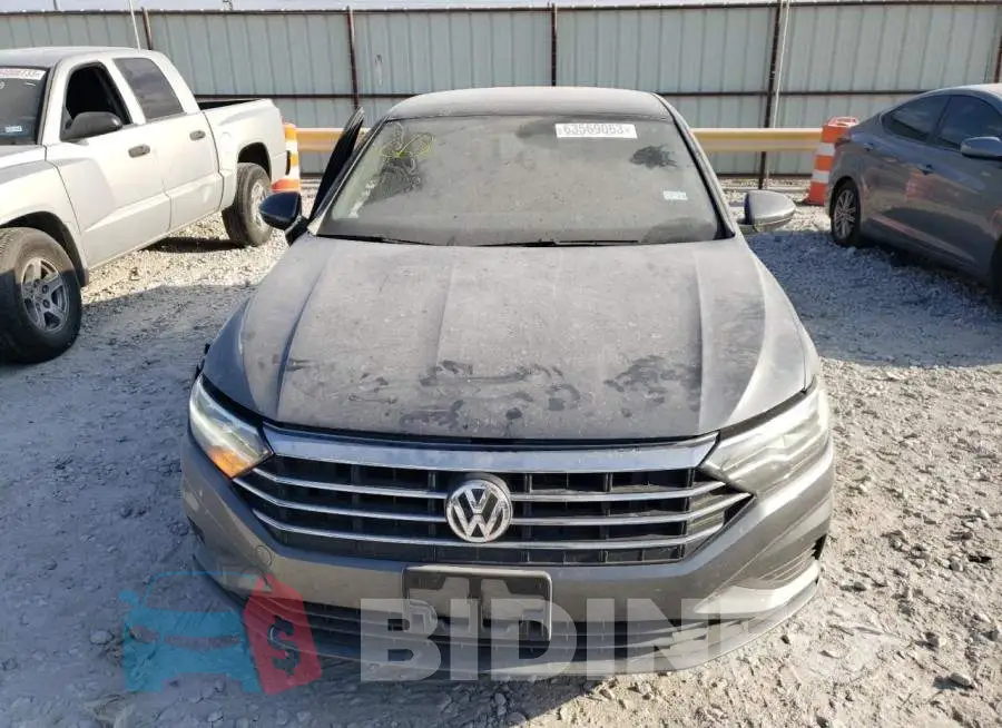 3VWCB7BU5LM032151 Photo# 5
