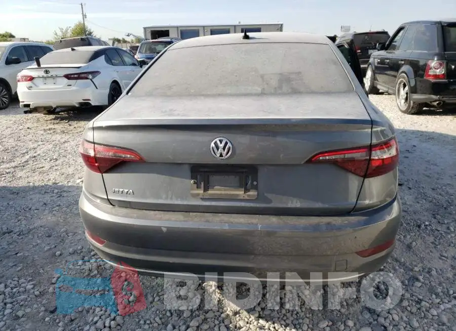 3VWCB7BU5LM032151 Photo# 6