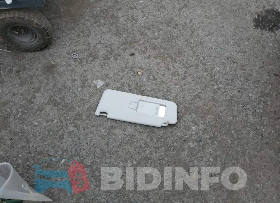 3VWN57BU7KM107138 Photo# 12