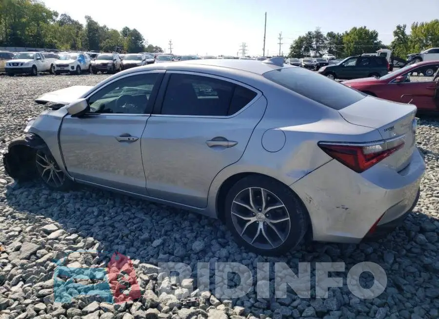 19UDE2F79KA000113 Photo# 2