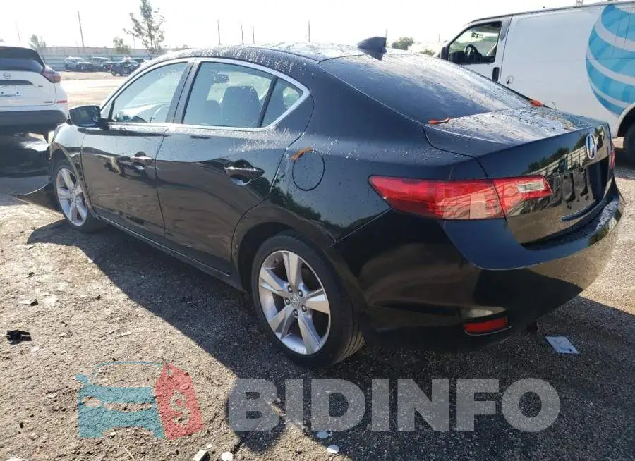 19VDE1F35EE004868 Photo# 2