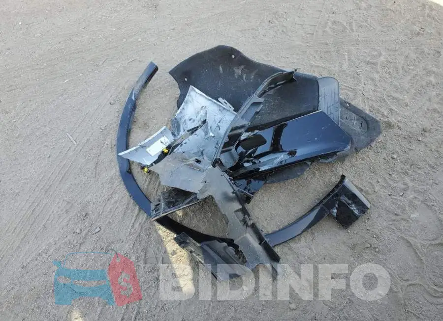 WA1AHAF78KD032756 Photo# 13