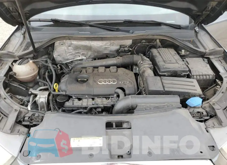 WA1FFCFS6FR008525 Photo# 12