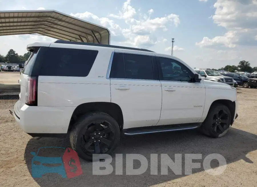 1GKS1BKC7GR348218 Photo# 3