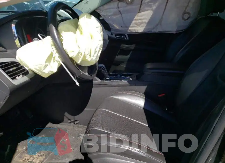 2GKFLXE37E6222504 Photo# 7