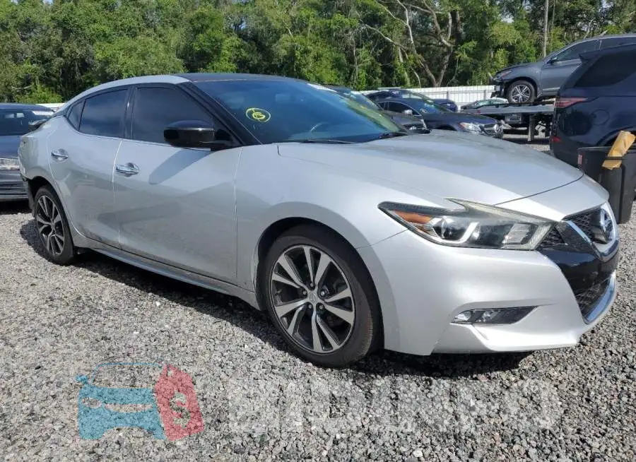 1N4AA6AP5HC451831 Photo# 4