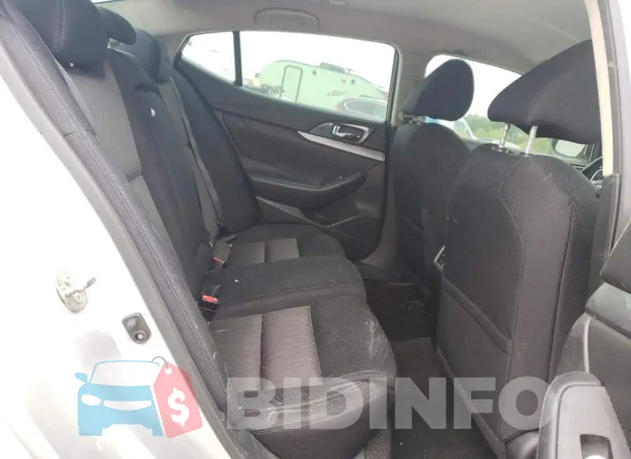 1N4AA6AP9GC448400 Photo# 10