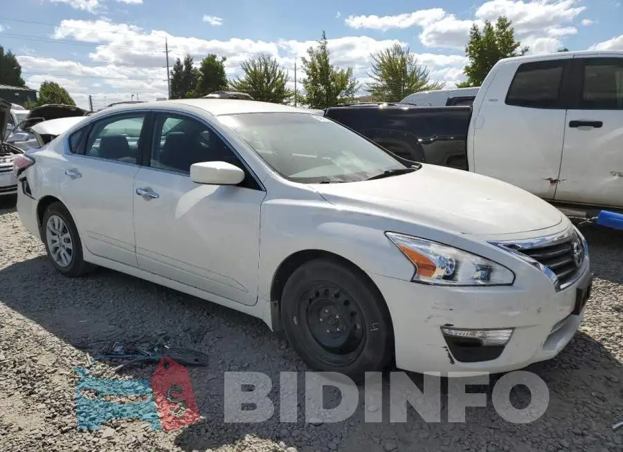 1N4AL3AP2EN217266 Photo# 4