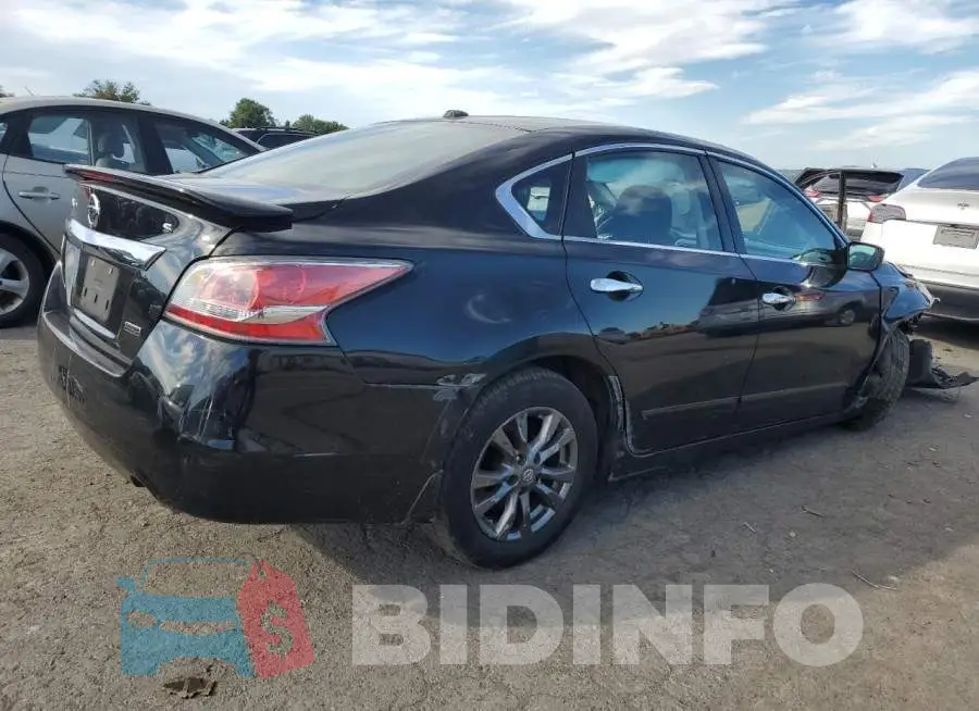 1N4AL3AP2FC485134 Photo# 3