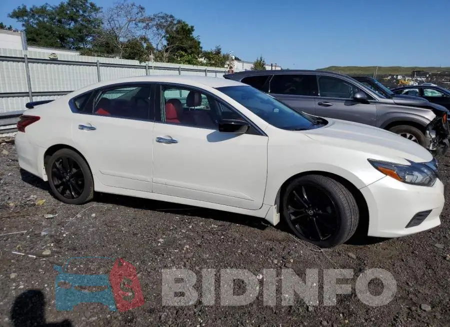 1N4AL3APXHC221680 Photo# 4