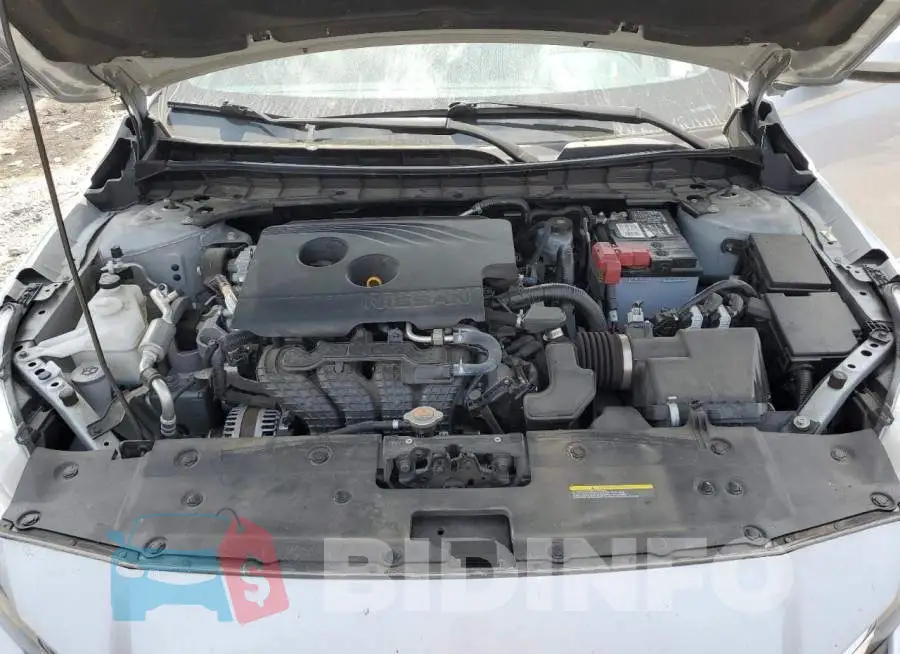 1N4BL4BV1KC162971 Photo# 11