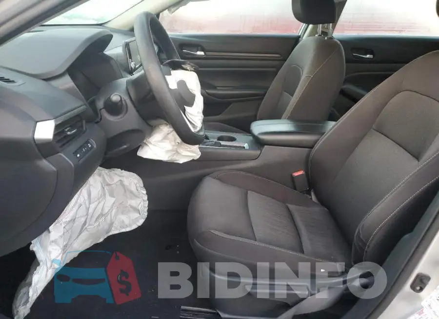 1N4BL4BV2MN362099 Photo# 7