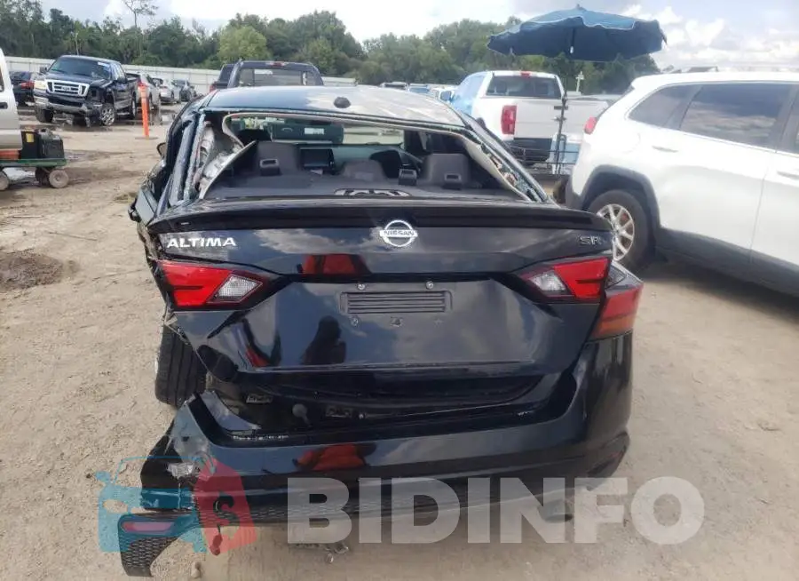 1N4BL4CV5LC154422 Photo# 6