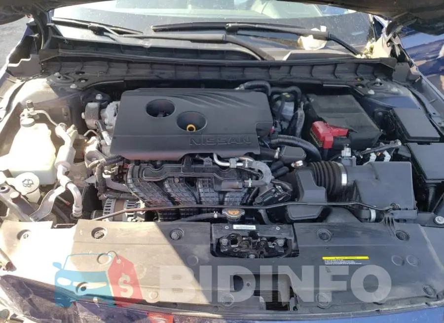 1N4BL4CV6LC235283 Photo# 11