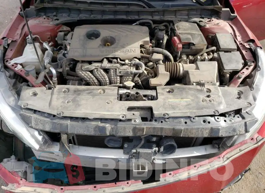 1N4BL4CV9KC143423 Photo# 11