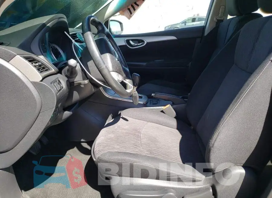 3N1AB7AP2FY260727 Photo# 7