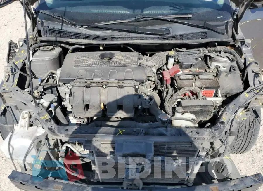 3N1AB7AP3HY215587 Photo# 11