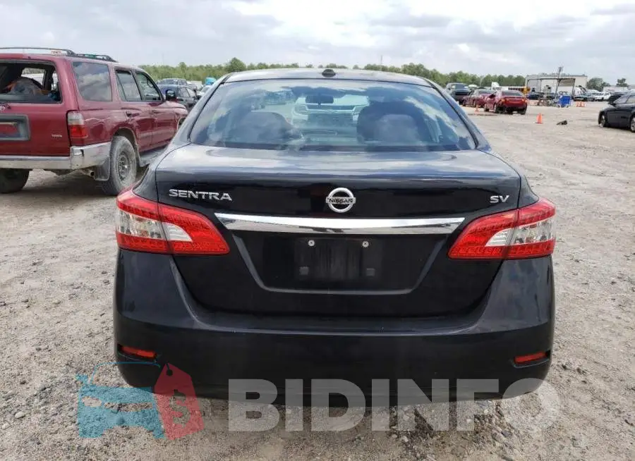 3N1AB7AP4FY290781 Photo# 6