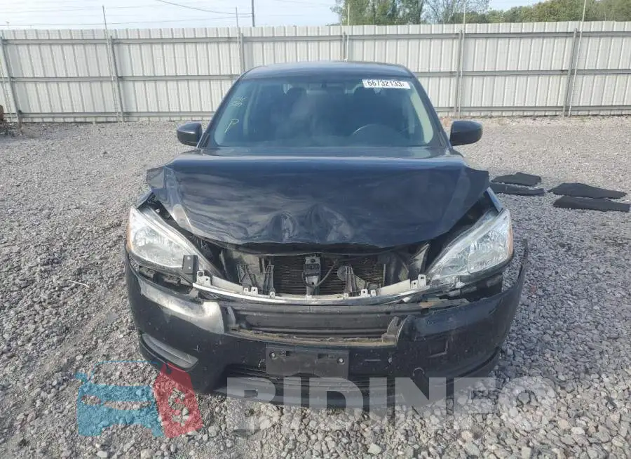 3N1AB7AP5FL671214 Photo# 5