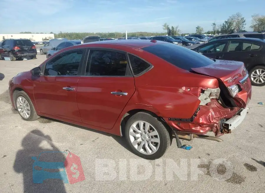 3N1AB7AP5FY259880 Photo# 2