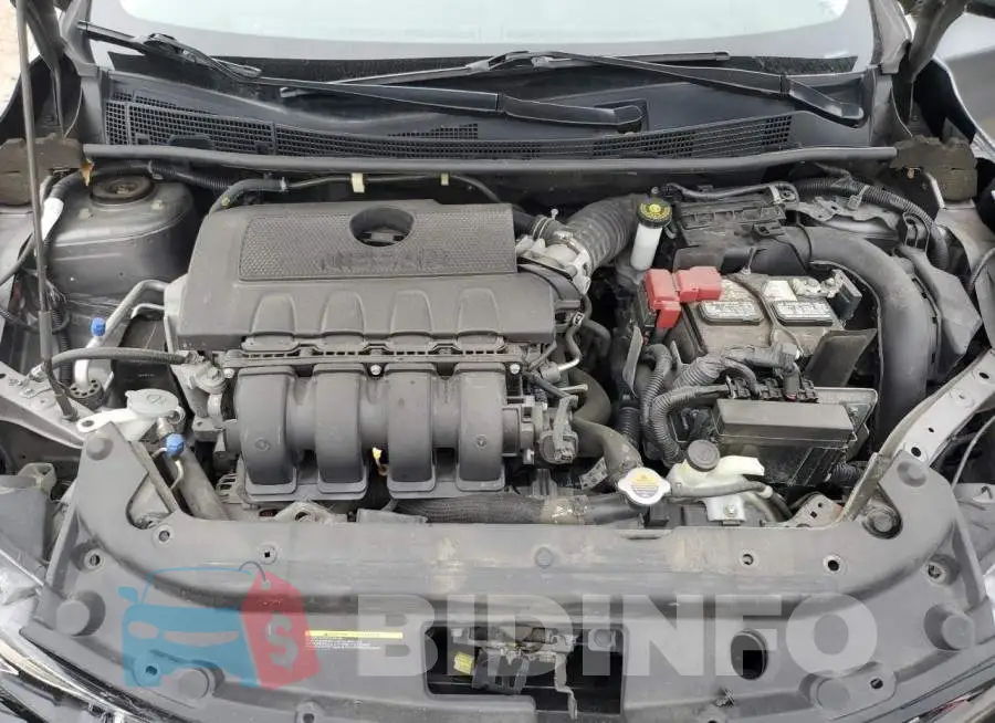 3N1AB7AP7HY245451 Photo# 11