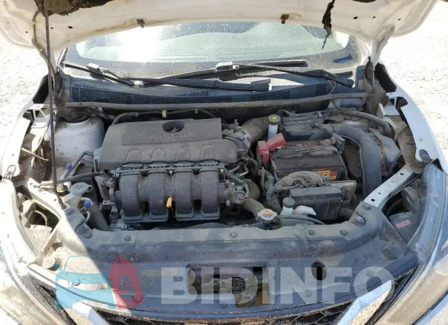 3N1AB7AP8GY272012 Photo# 11