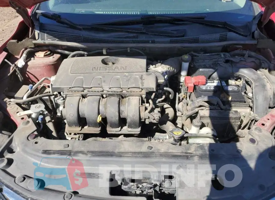 3N1AB7APXJL617870 Photo# 11