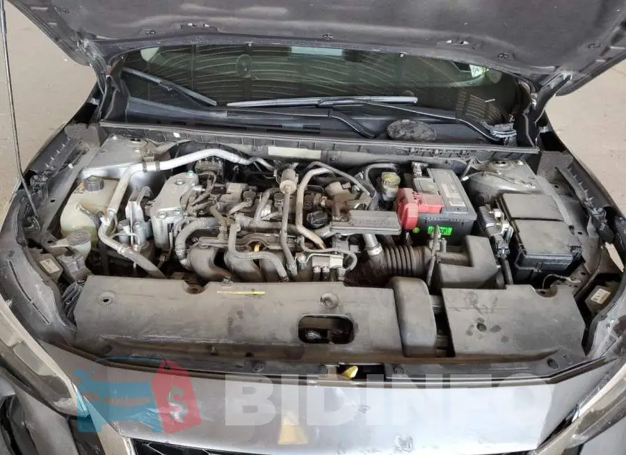 3N1AB8BV5MY249480 Photo# 11