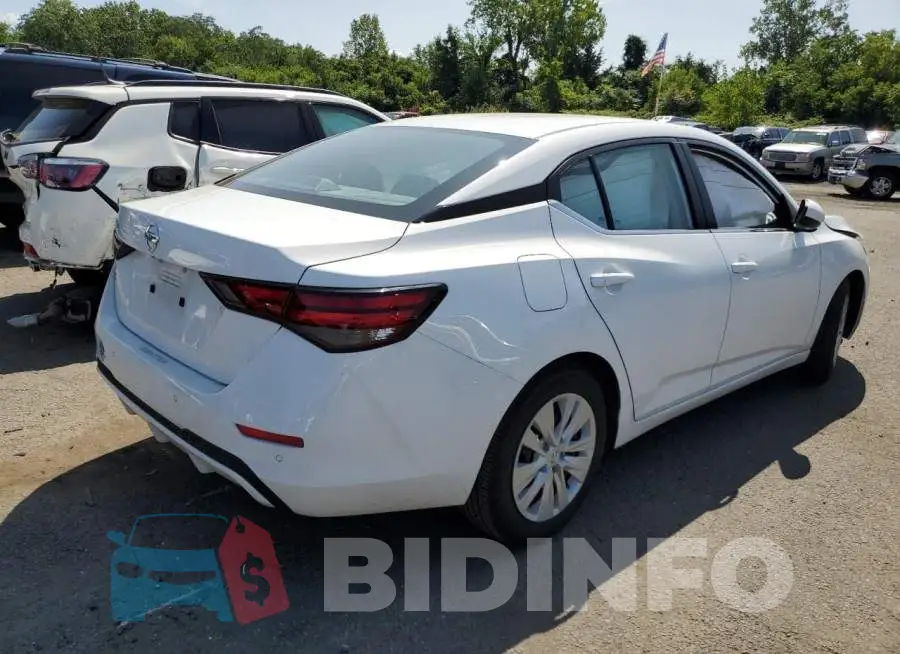 3N1AB8BV9NY279373 Photo# 3