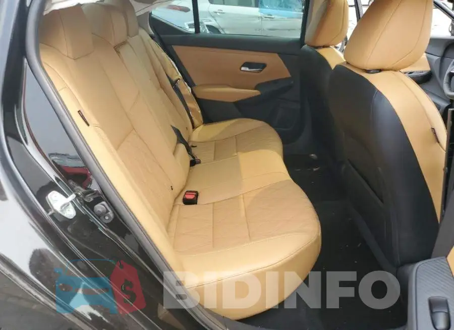 3N1AB8CV3NY307800 Photo# 10