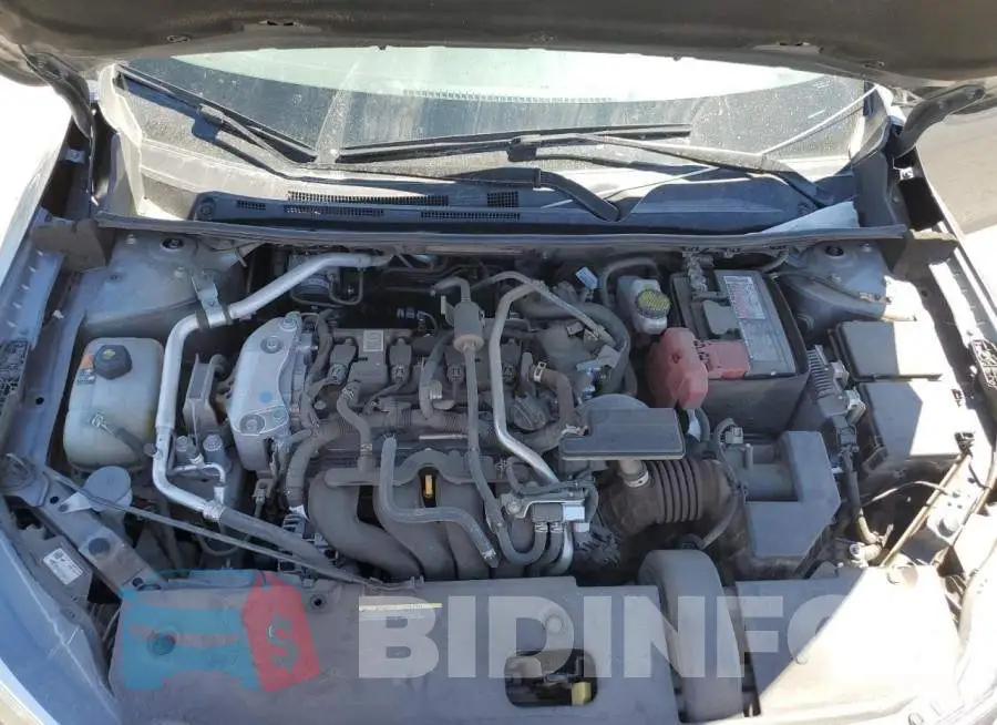 3N1AB8CV5MY298144 Photo# 11