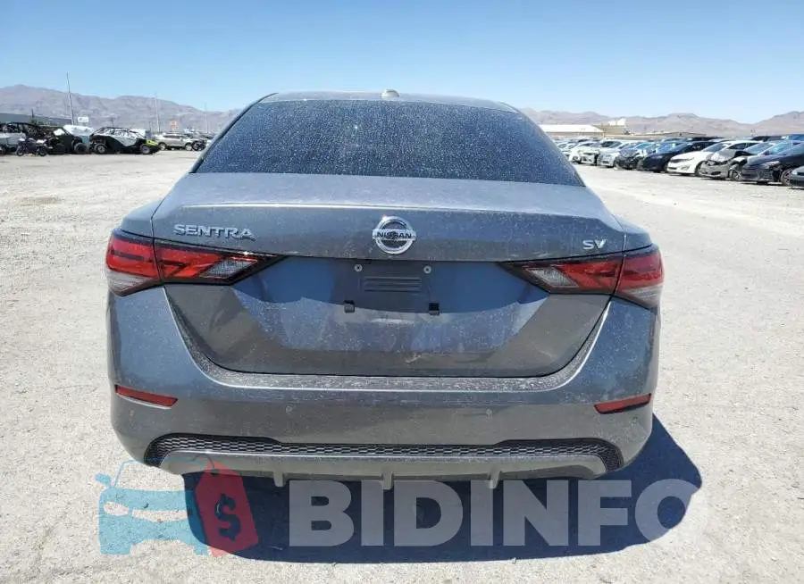3N1AB8CV5MY298144 Photo# 6
