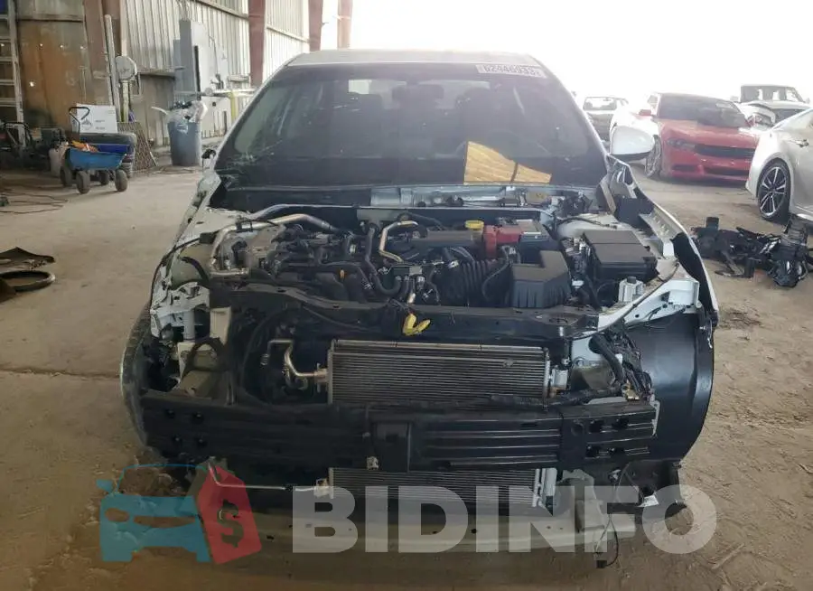 3N1AB8CV6MY328431 Photo# 5