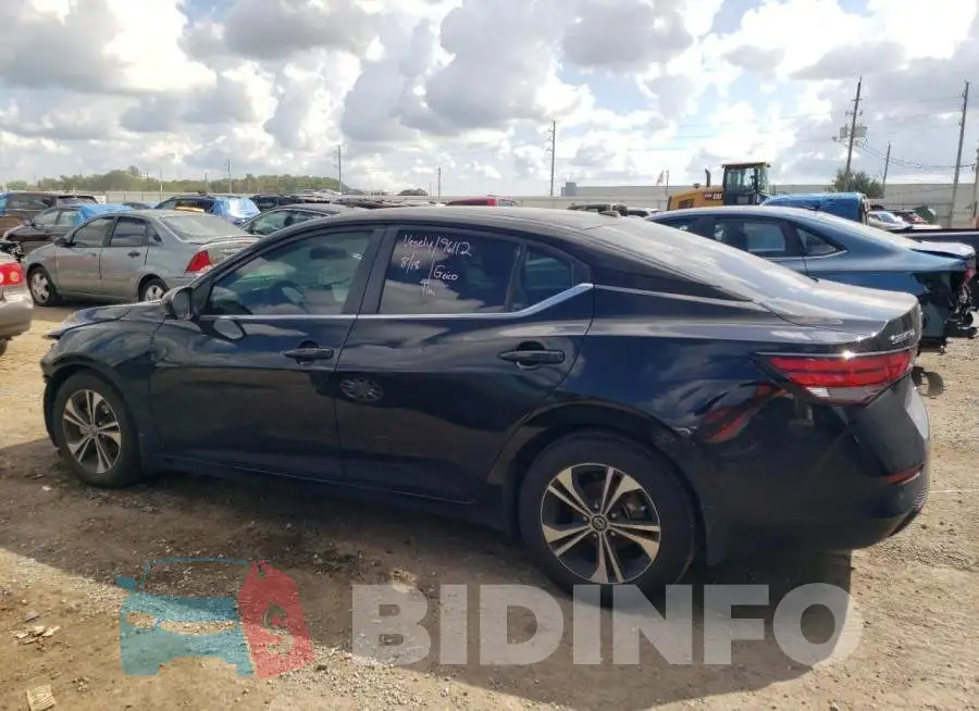 3N1AB8CV8LY265072 Photo# 2