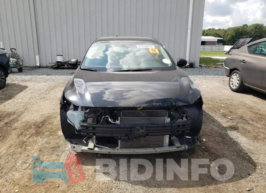 3N1AB8CV8LY265072 Photo# 5