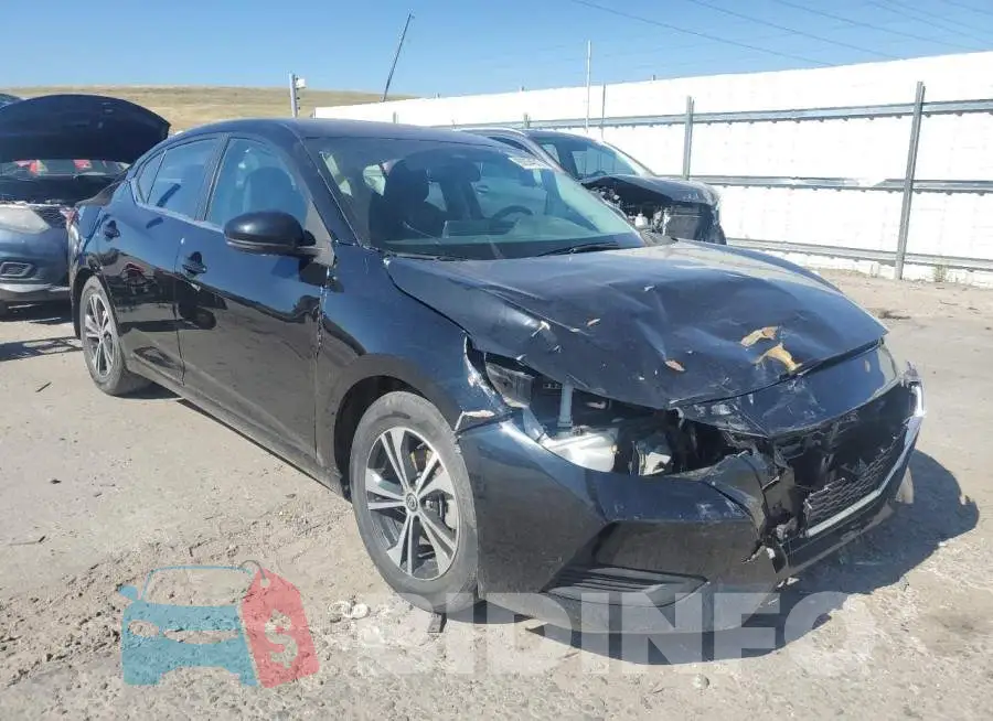 3N1AB8CV8LY288514 Photo# 4