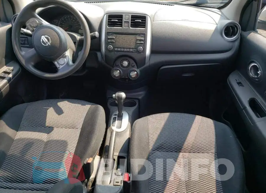 3N1CK3CP0FL242173 Photo# 8